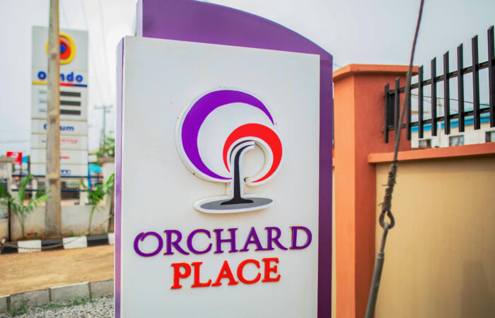 Orchard Place 2