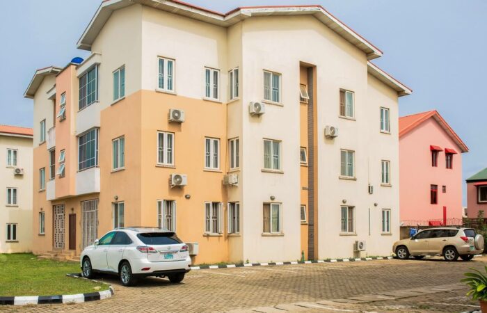Orchard Place 4