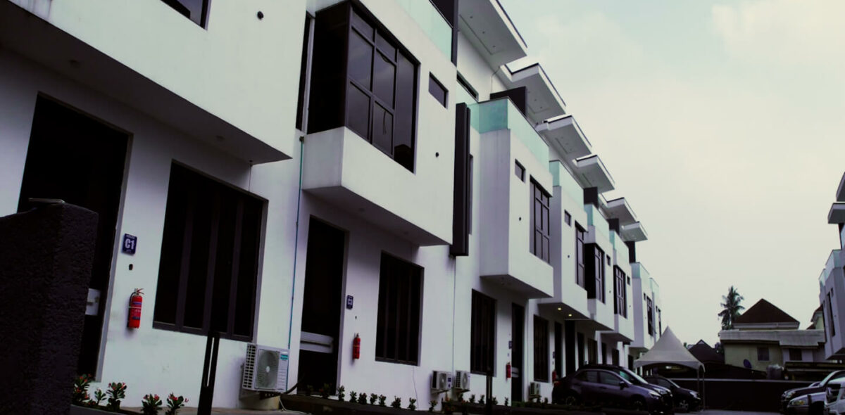 Chizzy Villa 3