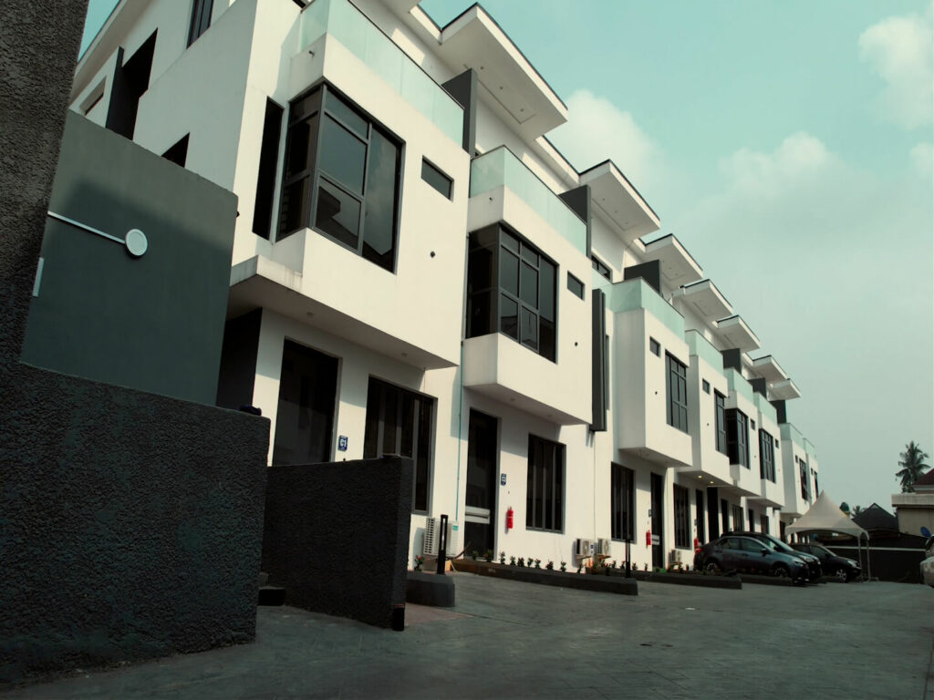 Chizzy Villa 2